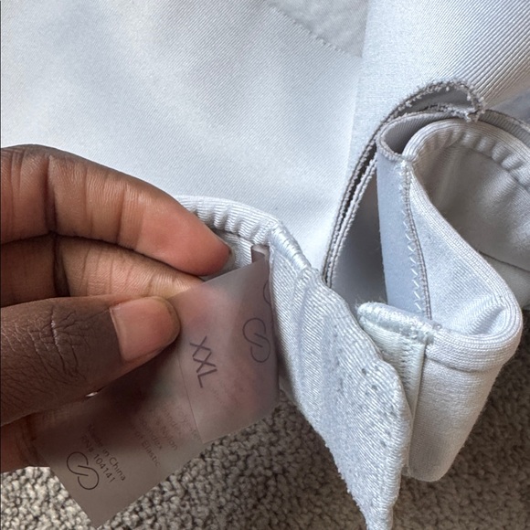 Calia Sports Bra Bundle SIZE XXL - Picture 11 of 14